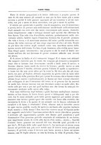 giornale/TO00194072/1902/unico/00001029