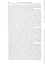 giornale/TO00194072/1902/unico/00001030