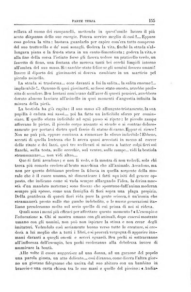 Rivista di discipline carcerarie in relazione con l'antropologia, col diritto penale, con la statistica