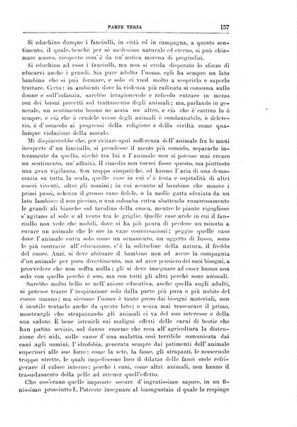 Rivista di discipline carcerarie in relazione con l'antropologia, col diritto penale, con la statistica