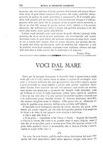 giornale/TO00194072/1902/unico/00001034