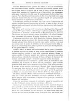 giornale/TO00194072/1902/unico/00001038