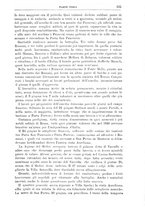 giornale/TO00194072/1902/unico/00001041