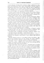 giornale/TO00194072/1902/unico/00001042