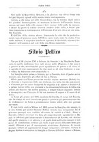 giornale/TO00194072/1902/unico/00001043