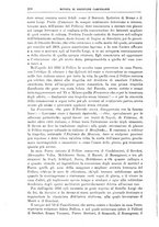 giornale/TO00194072/1902/unico/00001044