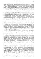 giornale/TO00194072/1902/unico/00001045