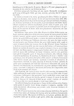 giornale/TO00194072/1902/unico/00001046