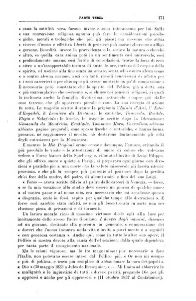 Rivista di discipline carcerarie in relazione con l'antropologia, col diritto penale, con la statistica