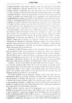 giornale/TO00194072/1902/unico/00001047