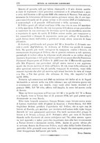 giornale/TO00194072/1902/unico/00001048