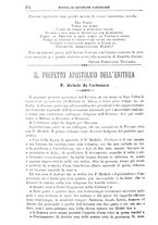 giornale/TO00194072/1902/unico/00001050