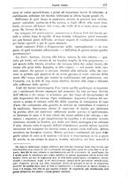 giornale/TO00194072/1902/unico/00001053