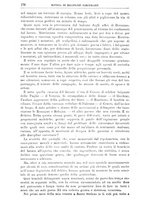 giornale/TO00194072/1902/unico/00001054