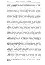 giornale/TO00194072/1902/unico/00001056