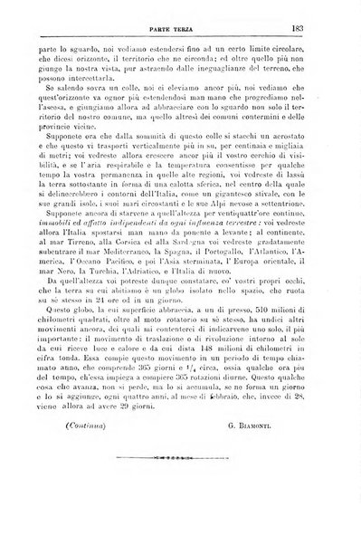 Rivista di discipline carcerarie in relazione con l'antropologia, col diritto penale, con la statistica