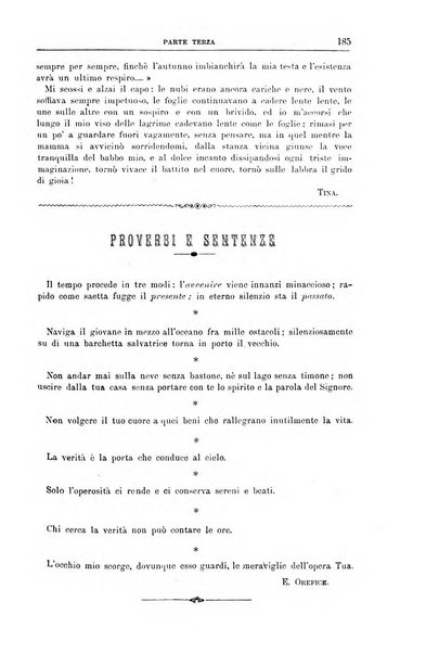 Rivista di discipline carcerarie in relazione con l'antropologia, col diritto penale, con la statistica