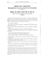 giornale/TO00194072/1902/unico/00001064