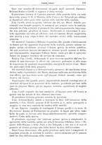 giornale/TO00194072/1902/unico/00001065