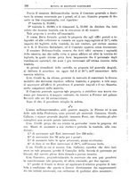 giornale/TO00194072/1902/unico/00001066