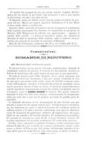 giornale/TO00194072/1902/unico/00001067