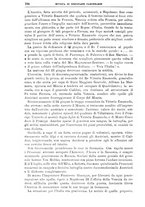 giornale/TO00194072/1902/unico/00001070