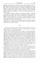 giornale/TO00194072/1902/unico/00001071