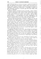 giornale/TO00194072/1902/unico/00001072