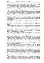 giornale/TO00194072/1902/unico/00001074