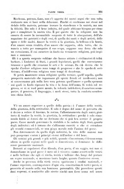 Rivista di discipline carcerarie in relazione con l'antropologia, col diritto penale, con la statistica