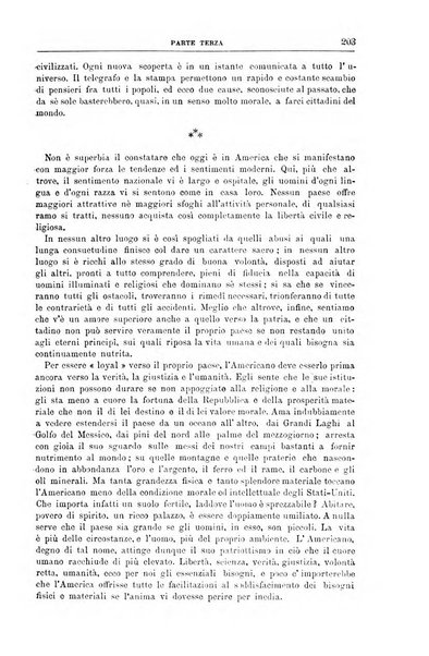 Rivista di discipline carcerarie in relazione con l'antropologia, col diritto penale, con la statistica