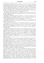 giornale/TO00194072/1902/unico/00001081