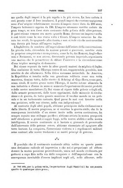 Rivista di discipline carcerarie in relazione con l'antropologia, col diritto penale, con la statistica