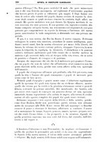 giornale/TO00194072/1902/unico/00001084