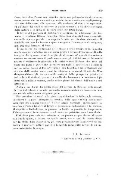 Rivista di discipline carcerarie in relazione con l'antropologia, col diritto penale, con la statistica