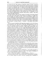 giornale/TO00194072/1902/unico/00001094