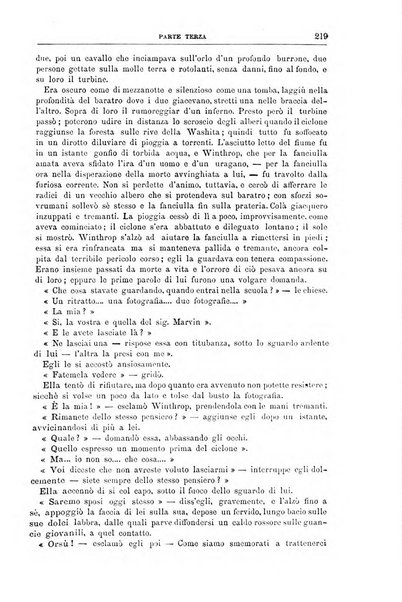 Rivista di discipline carcerarie in relazione con l'antropologia, col diritto penale, con la statistica