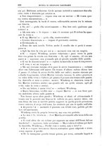 giornale/TO00194072/1902/unico/00001096