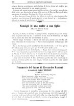 giornale/TO00194072/1902/unico/00001098