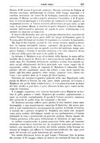 giornale/TO00194072/1902/unico/00001103