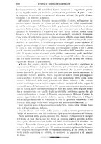 giornale/TO00194072/1902/unico/00001106