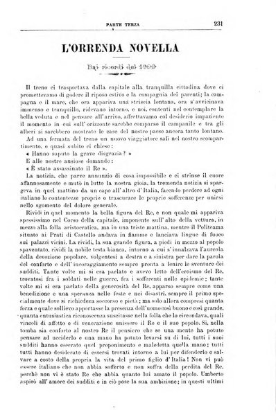 Rivista di discipline carcerarie in relazione con l'antropologia, col diritto penale, con la statistica