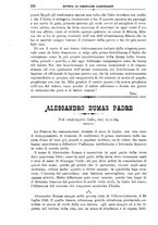 giornale/TO00194072/1902/unico/00001108