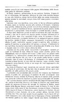 giornale/TO00194072/1902/unico/00001109