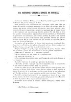 giornale/TO00194072/1902/unico/00001112