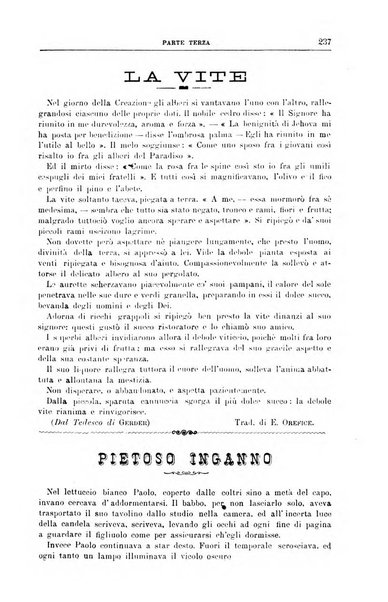 Rivista di discipline carcerarie in relazione con l'antropologia, col diritto penale, con la statistica