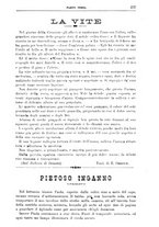 giornale/TO00194072/1902/unico/00001113