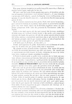 giornale/TO00194072/1902/unico/00001114