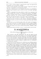 giornale/TO00194072/1902/unico/00001120