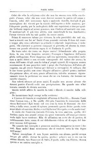 Rivista di discipline carcerarie in relazione con l'antropologia, col diritto penale, con la statistica